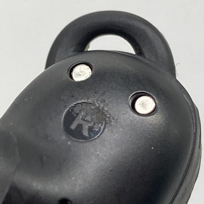【中古】EarFun Free Pro 3 BrownBlack【秋葉原】