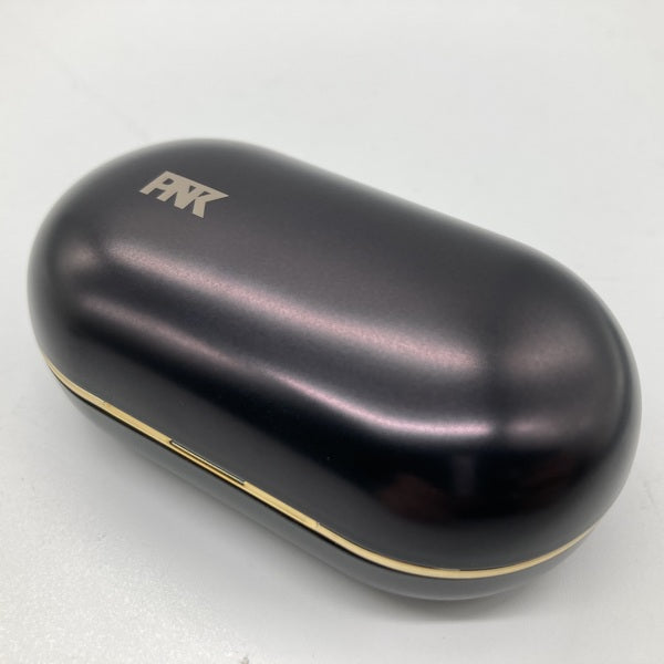 【中古】TE-W1 ピエール中野コラボモデル【TE-W1-PNK】【日本橋】
