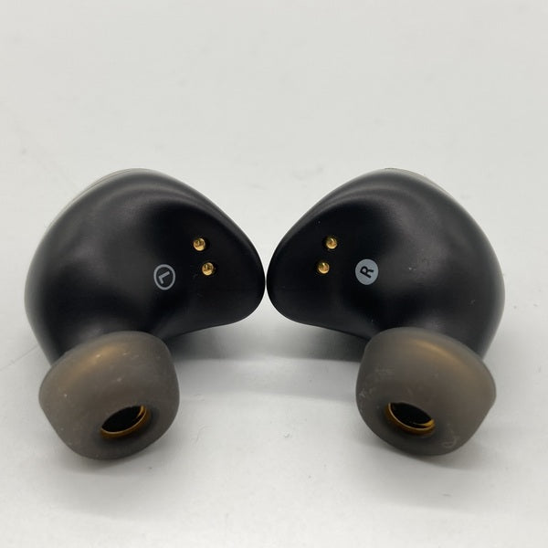 【中古】TE-W1 ピエール中野コラボモデル【TE-W1-PNK】【日本橋】