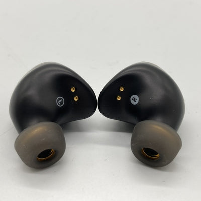 【中古】TE-W1 ピエール中野コラボモデル【TE-W1-PNK】【日本橋】