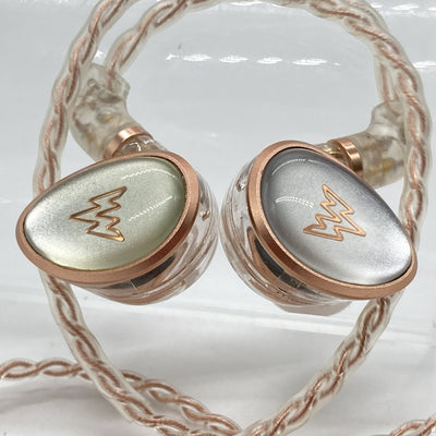 【中古】Kylin HE01【名古屋】