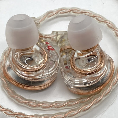 【中古】Kylin HE01【名古屋】