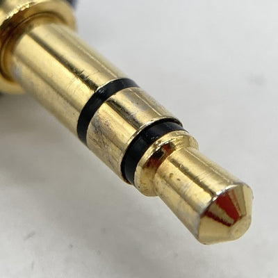 【中古】Kylin HE01【名古屋】