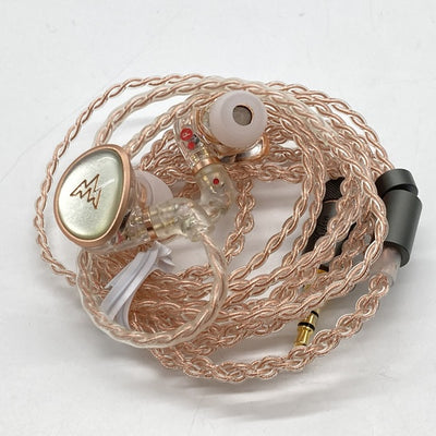【中古】Kylin HE01【名古屋】