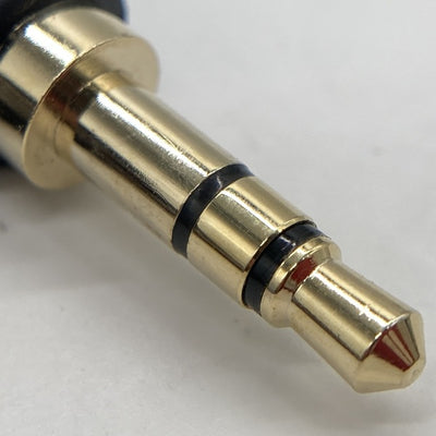 【中古】FD3 Black 【FIO-IEM-FD3-B】【名古屋】