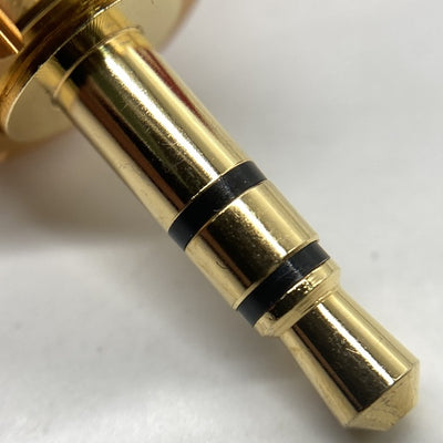 【中古】Vermilion MKIII 8-wire Custom - 3.5mm 【BEA-1192】【名古屋】