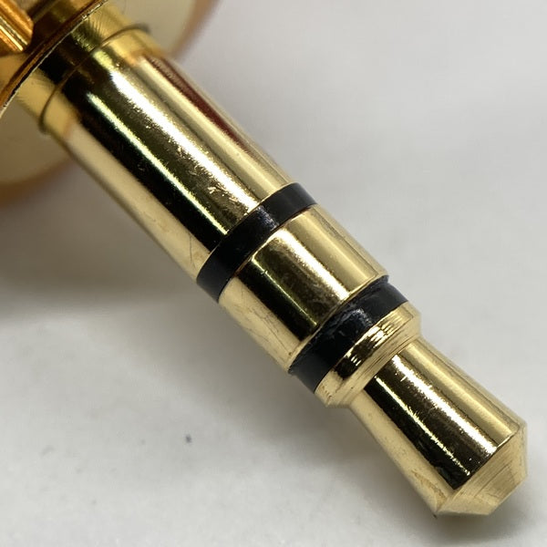 【中古】Vermilion MKIII 8-wire MMCX - 3.5mm 【BEA-1161】【名古屋】