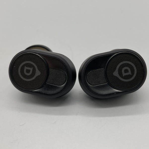 【中古】GEMINI II Matte Black【日本橋】