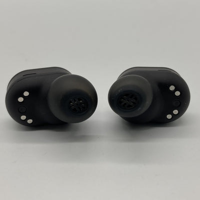 【中古】GEMINI II Matte Black【日本橋】