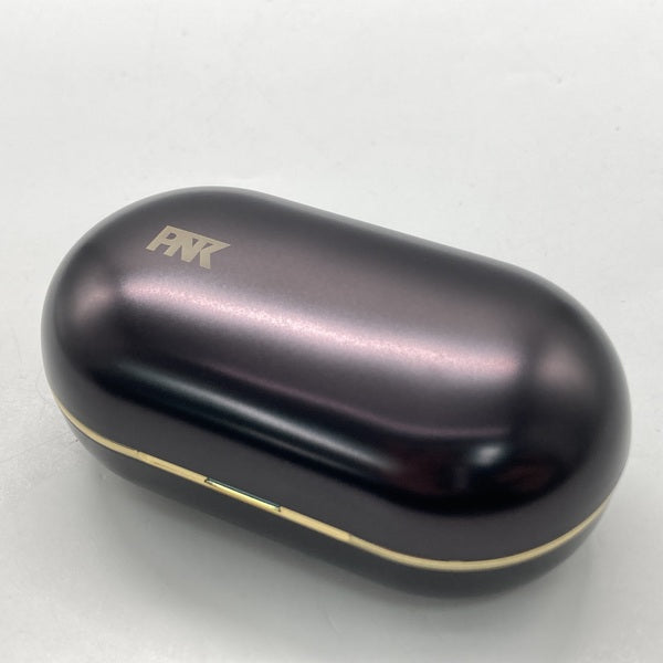 【中古】TE-W1 ピエール中野コラボモデル【TE-W1-PNK】【名古屋】