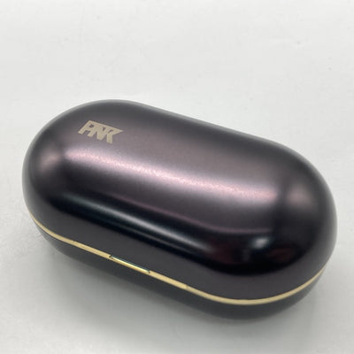 【中古】TE-W1 ピエール中野コラボモデル【TE-W1-PNK】【名古屋】