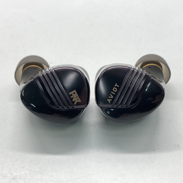 【中古】TE-W1 ピエール中野コラボモデル【TE-W1-PNK】【名古屋】