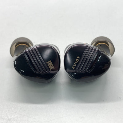 【中古】TE-W1 ピエール中野コラボモデル【TE-W1-PNK】【名古屋】