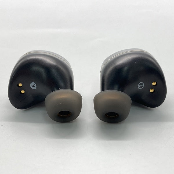 【中古】TE-W1 ピエール中野コラボモデル【TE-W1-PNK】【名古屋】