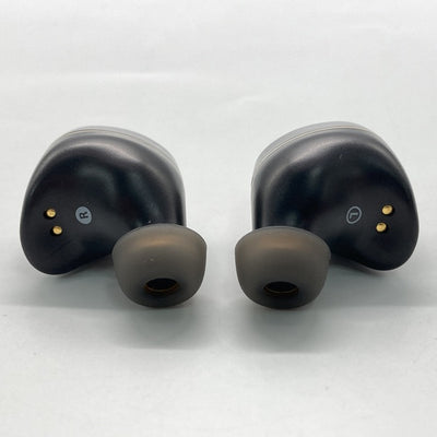 【中古】TE-W1 ピエール中野コラボモデル【TE-W1-PNK】【名古屋】