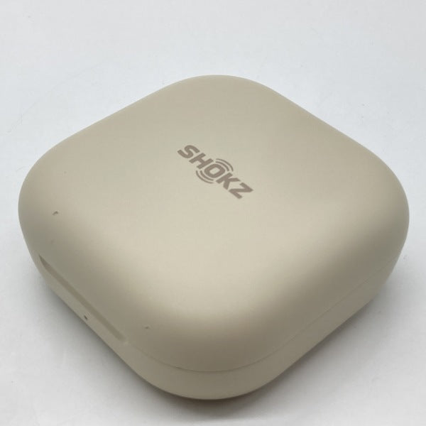 【中古】OpenFit Beige【SKZ-EP-000021】【秋葉原】