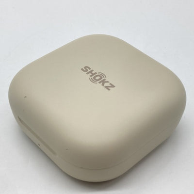 【中古】OpenFit Beige【SKZ-EP-000021】【秋葉原】