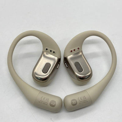 【中古】OpenFit Beige【SKZ-EP-000021】【秋葉原】