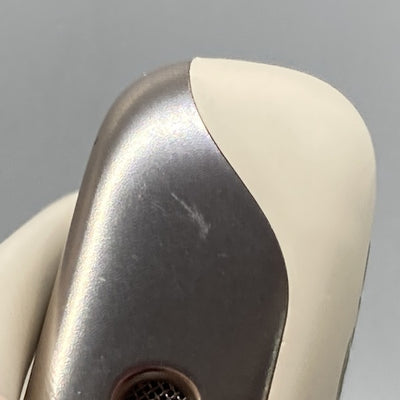 【中古】OpenFit Beige【SKZ-EP-000021】【秋葉原】