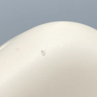 【中古】OpenFit Beige【SKZ-EP-000021】【秋葉原】