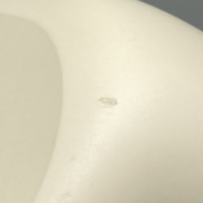 【中古】OpenFit Beige【SKZ-EP-000021】【秋葉原】