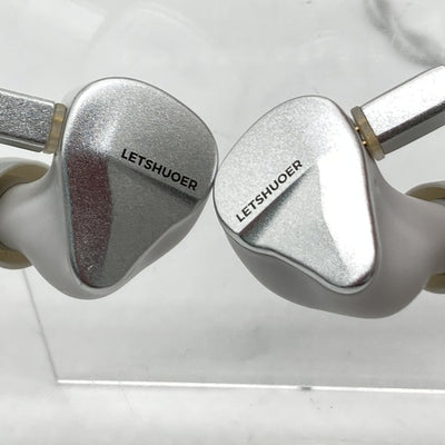 【中古】Cadenza 4【日本橋】