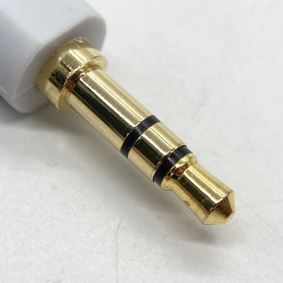 【中古】Cadenza 4【日本橋】
