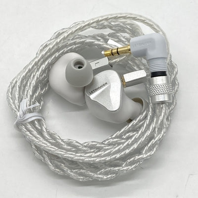 【中古】Cadenza 4【日本橋】