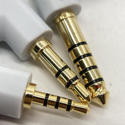 【中古】Cadenza 4【日本橋】