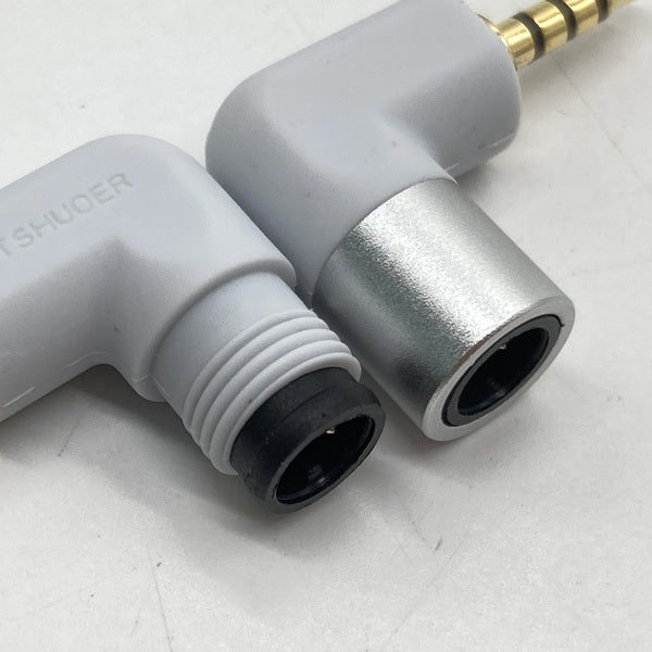 【中古】Cadenza 4【日本橋】