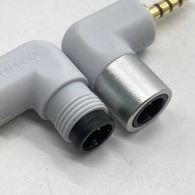 【中古】Cadenza 4【日本橋】
