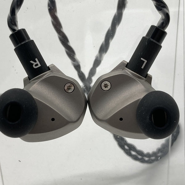 【中古】Typ821 【MDO-T821-TI】【日本橋】