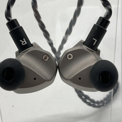 【中古】Typ821 【MDO-T821-TI】【日本橋】