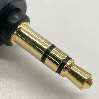 【中古】Typ821 【MDO-T821-TI】【日本橋】