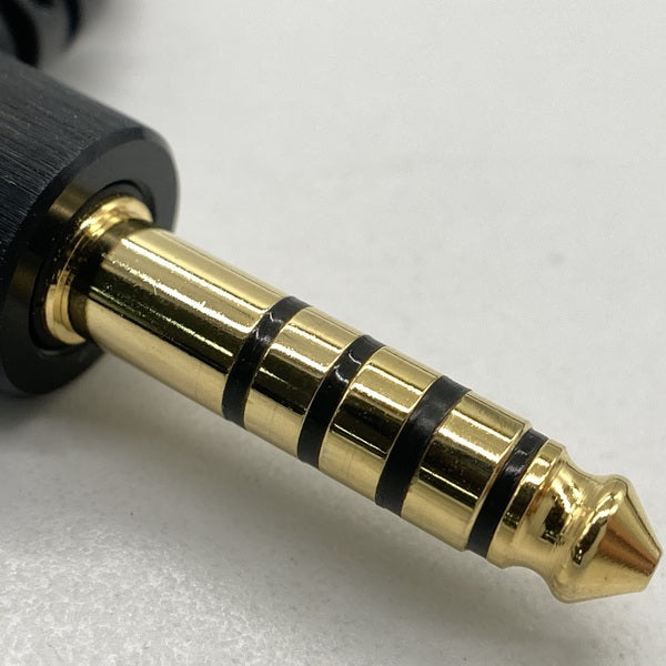 【中古】Typ821 【MDO-T821-TI】【日本橋】