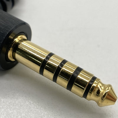 【中古】Typ821 【MDO-T821-TI】【日本橋】
