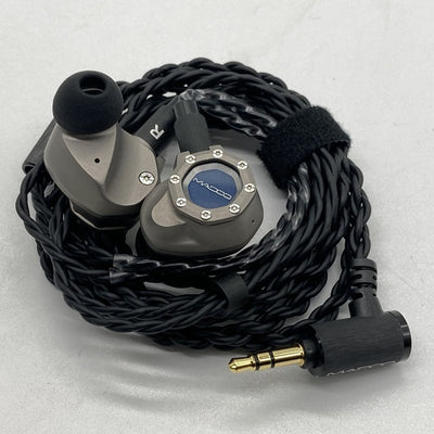 【中古】Typ821 【MDO-T821-TI】【日本橋】
