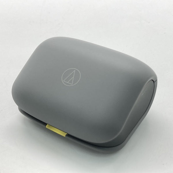 【中古】ATH-TWX7 GY ストーングレイ【名古屋】
