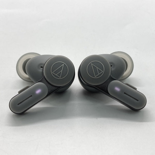 【中古】ATH-TWX7 GY ストーングレイ【名古屋】