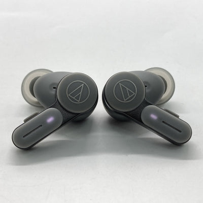 【中古】ATH-TWX7 GY ストーングレイ【名古屋】