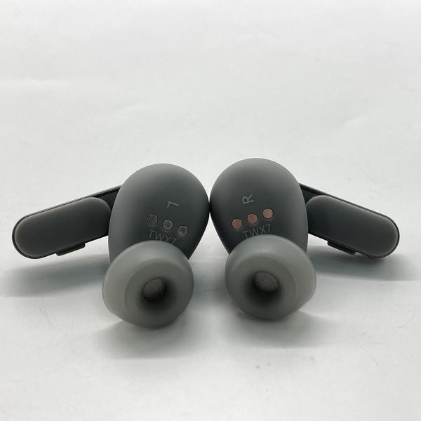 【中古】ATH-TWX7 GY ストーングレイ【名古屋】