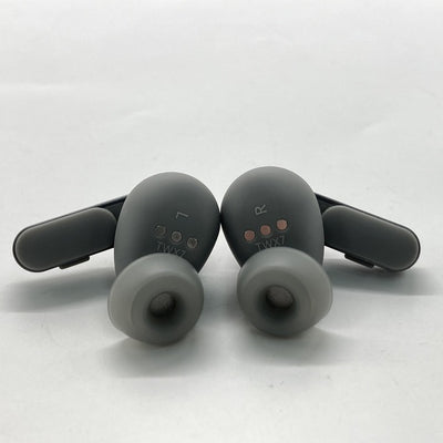 【中古】ATH-TWX7 GY ストーングレイ【名古屋】