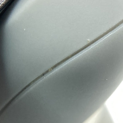 【中古】ATH-TWX7 GY ストーングレイ【名古屋】