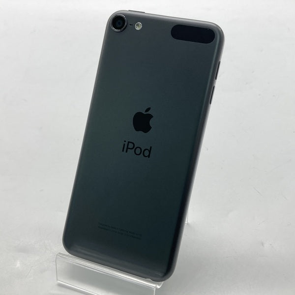 Apple 【中古】iPod touch 7G(32GB)【日本橋】 – e☆イヤホン