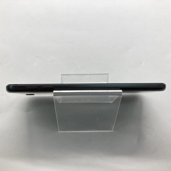 【中古】iPod touch 7G(32GB)【日本橋】