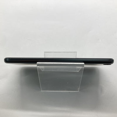 【中古】iPod touch 7G(32GB)【日本橋】