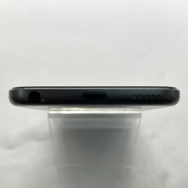 【中古】iPod touch 7G(32GB)【日本橋】