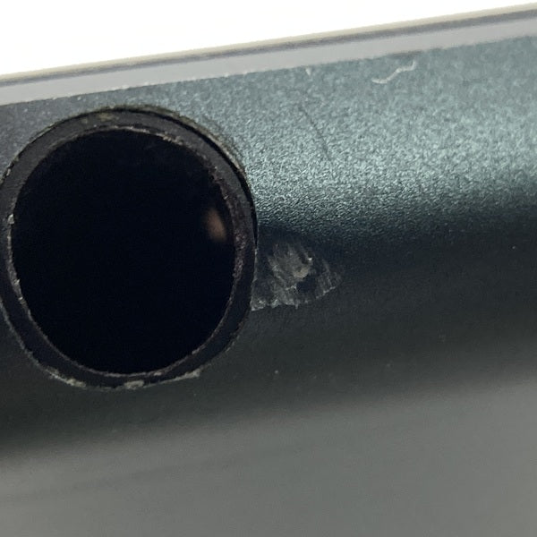 【中古】iPod touch 7G(32GB)【日本橋】