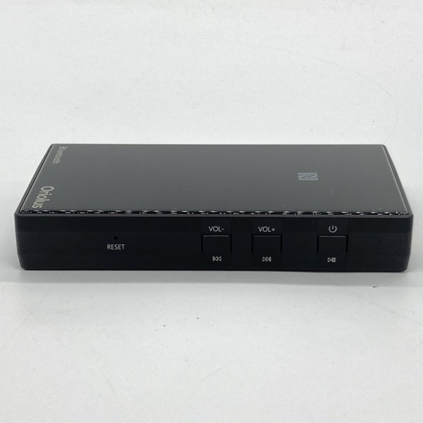 【中古】Oriolus1795【日本橋】