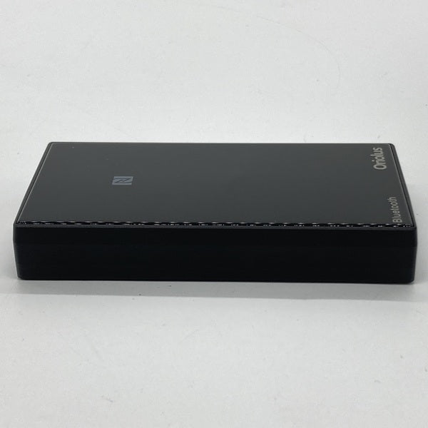 【中古】Oriolus1795【日本橋】